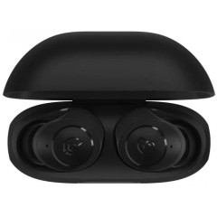 Беспроводные наушники Xiaomi Haylou GT1 2022