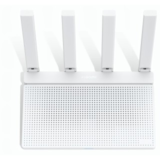 Wi-Fi Роутер Xiaomi Redmi Router AX3000T RD03 (DVB4382CN/DVB4441GL)