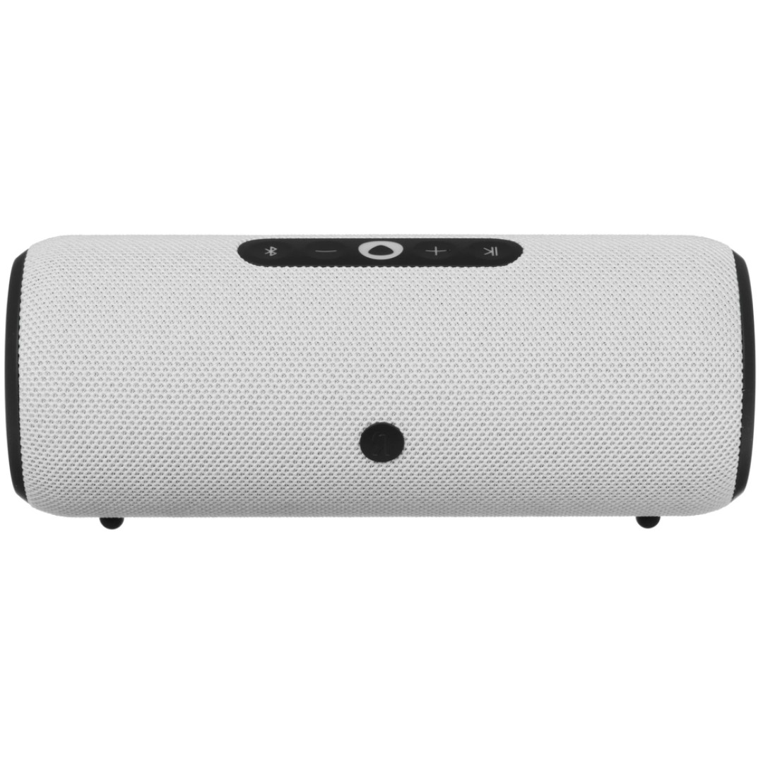 Умная портативная колонка Яндекс Станция Стрит (YNDX-00030GRN)