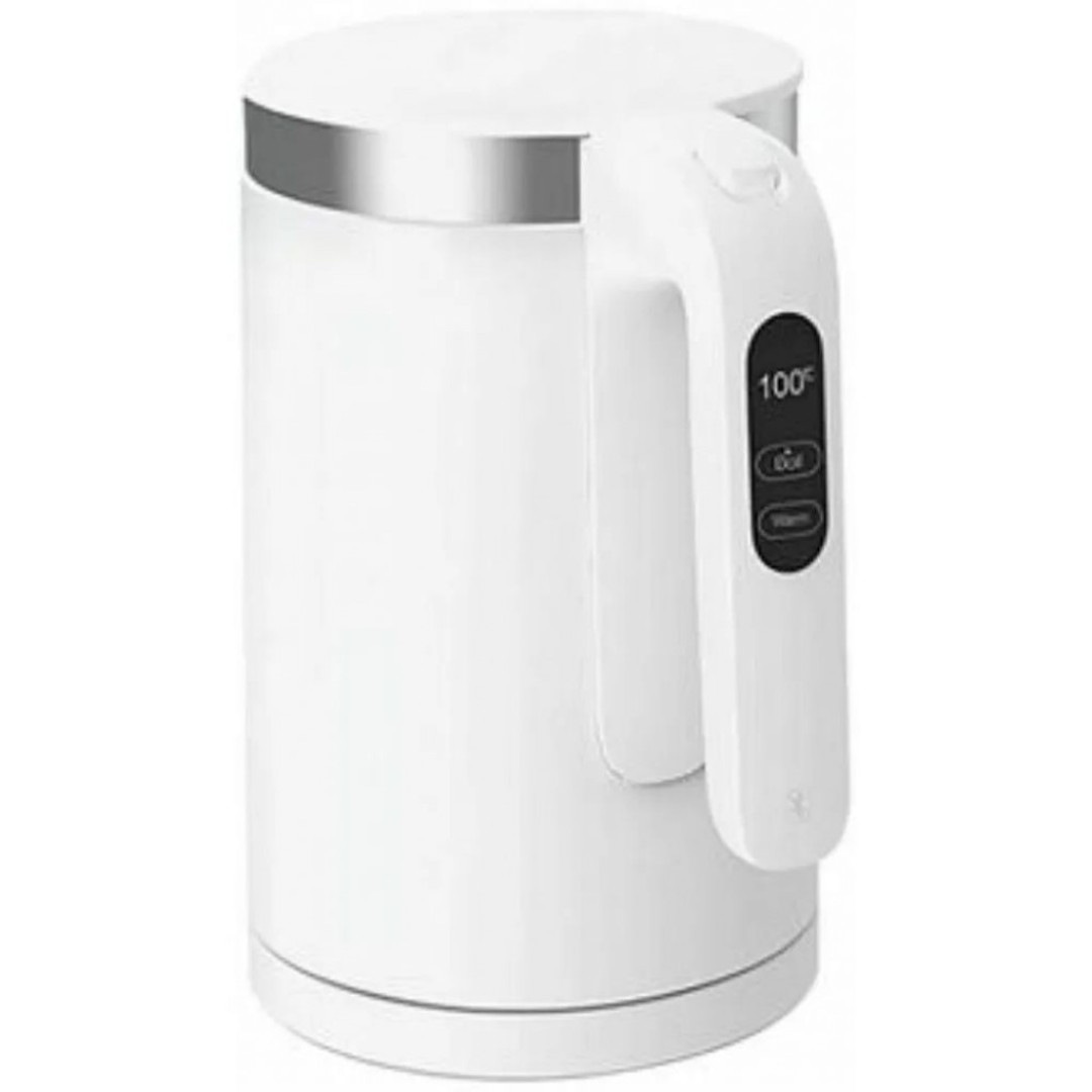 Умный чайник Xiaomi Viomi Smart Kettle Bluetooth (V-SK152B)