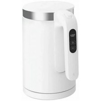 Умный чайник Xiaomi Viomi Smart Kettle Bluetooth (V-SK152B)