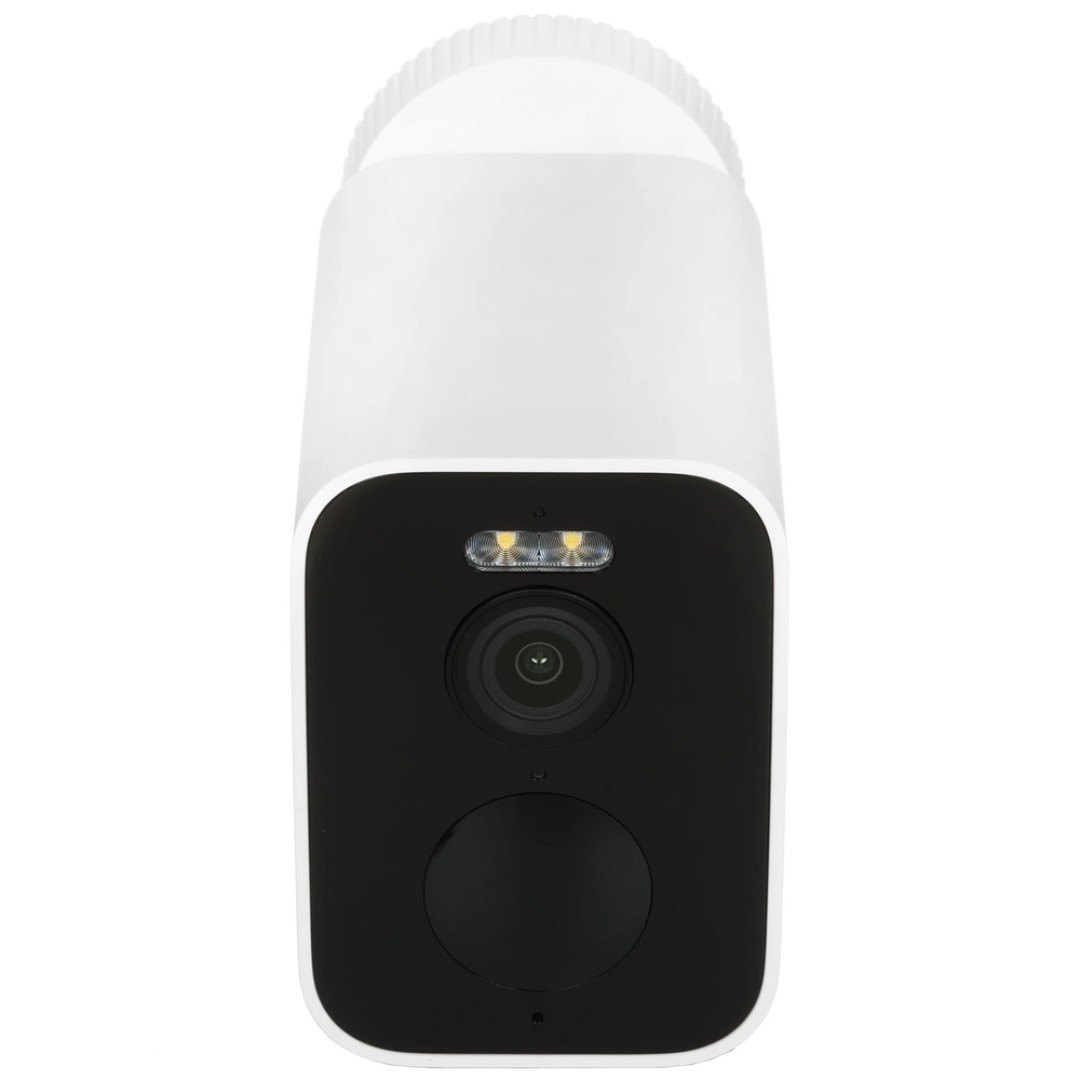 IP-камера Xiaomi Outdoor Camera BW500 (BHR8301GL)