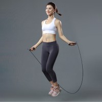 Скульптурирующая скакалка Xiaomi Yunmai Sport Rope Skipping Basic Version (YMHR-P702)