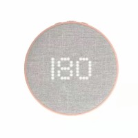 Прибор для прогревания Xiaomi Zdeer (ZD-A11)