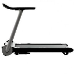 Беговая дорожка Xiaomi Xqiao X3 Pro