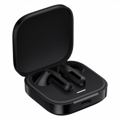 Беспроводные наушники Xiaomi Redmi Buds 6 Active (BHR8396GL/M2344E1)