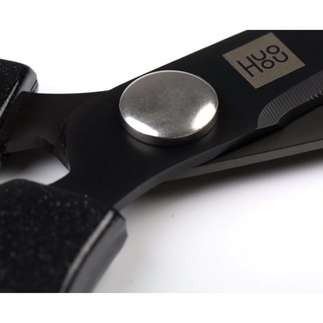 Кухонные ножницы HuoHou Kitchen Scissors Ultra Sharp Blades