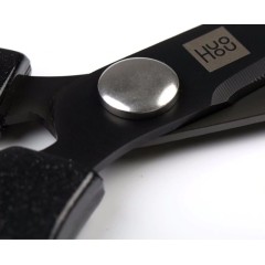 Кухонные ножницы HuoHou Kitchen Scissors Ultra Sharp Blades