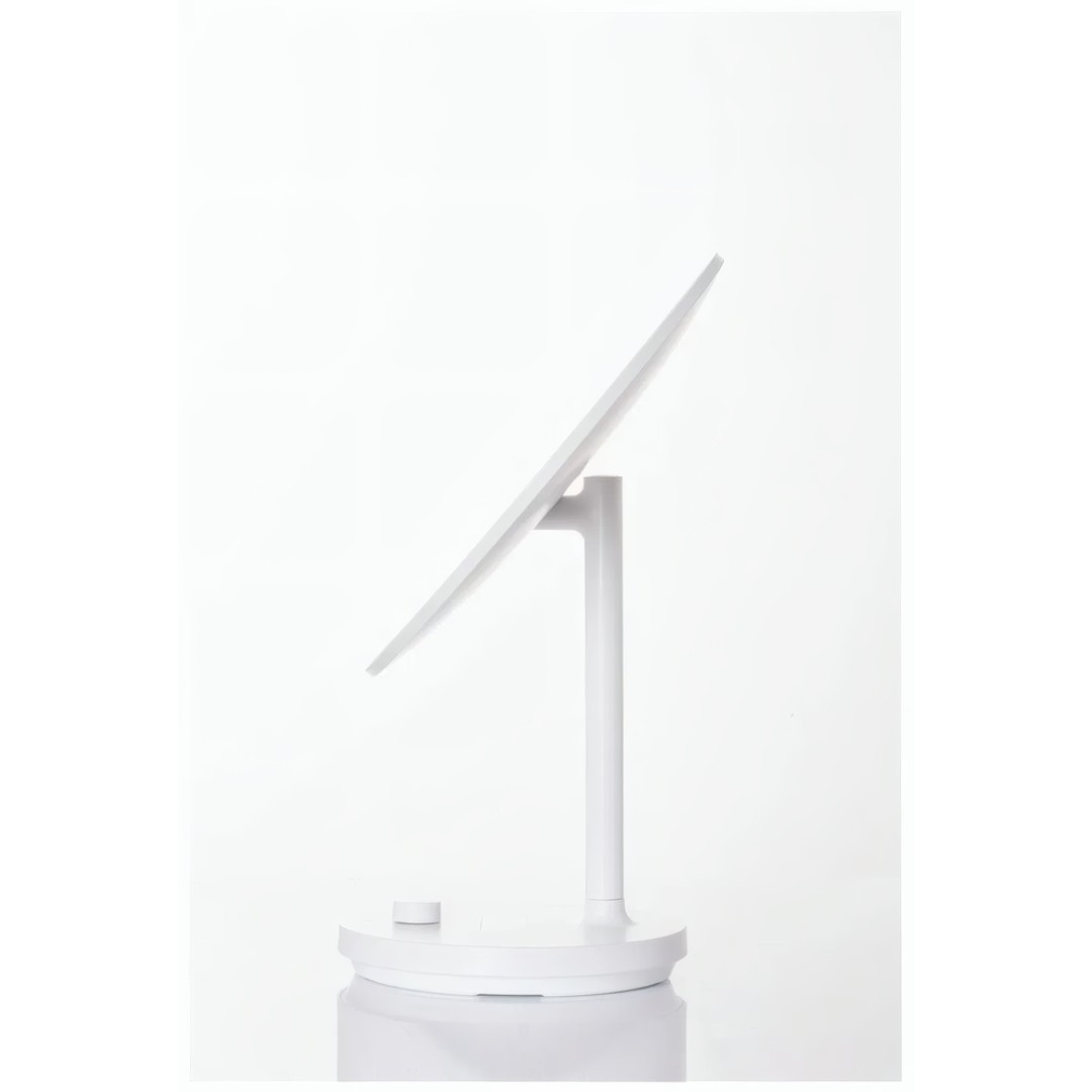 Косметическое зеркало Xiaomi Jordan Judy Round Tray Makeup Mirror NV535