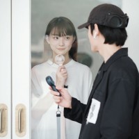 Портативный мини-вентилятор Xiaomi Solove Mini Handheld Fan F6