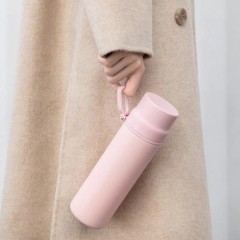 Термос Xiaomi Fun Home With A Mug 450 мл