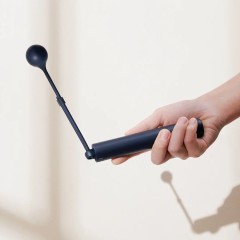 Умная скакалка Xiaomi Mijia Smart Skipping Rope Dark Blue (XMSR-З803/XMSR-P803)