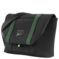 Сумка Xiaomi 90 Points NINETYGO URBAN.E-USING PLUS Crossbody Bag