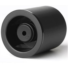 Электрический штопор с набором аксессуаров Xiaomi Huo Hou Electric (HU0090)