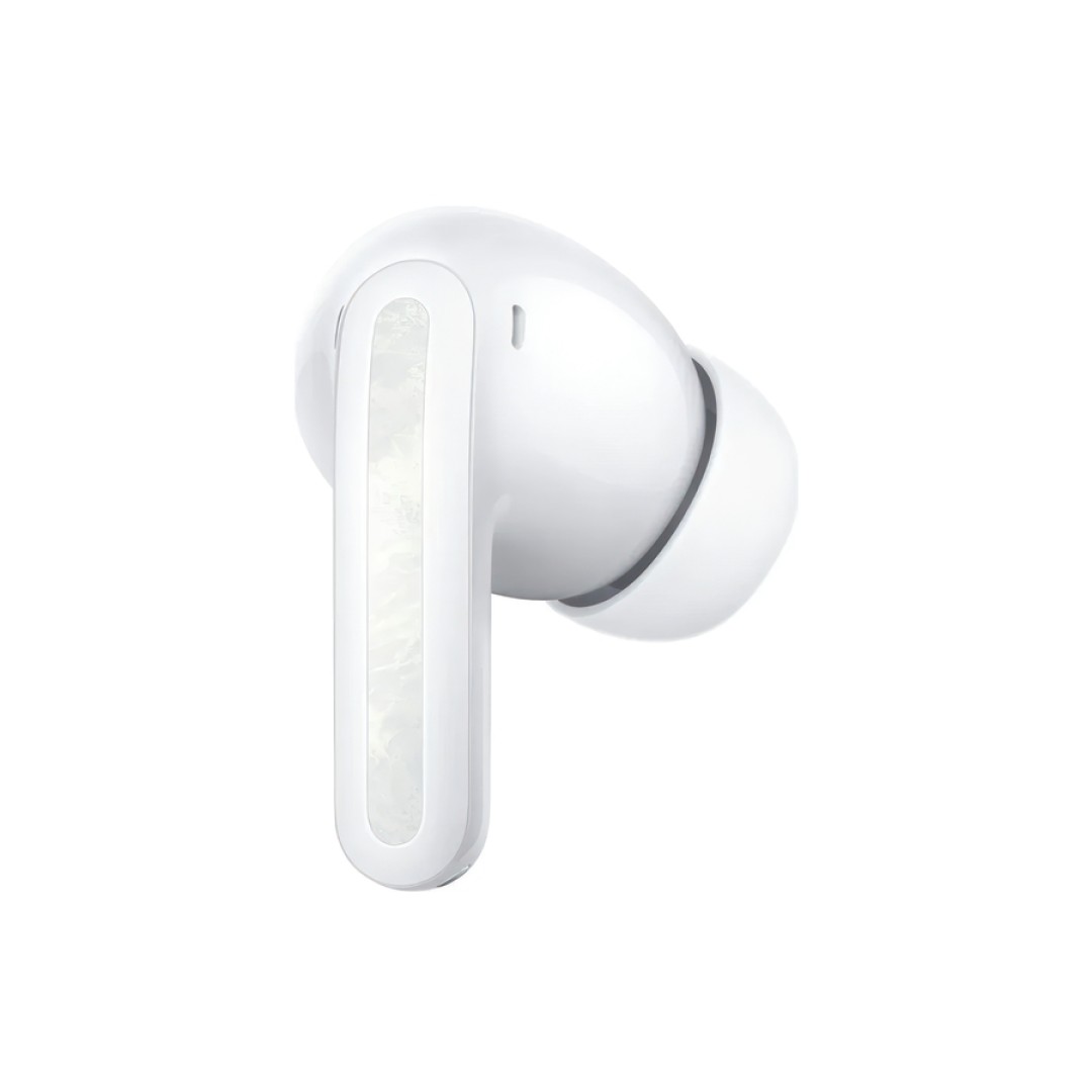 Наушники беспроводные Xiaomi Redmi Buds 5 Pro Midnight (BHR7664CN/M2317E1)