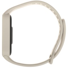 Фитнес-браслет Xiaomi Smart Band 9 (BHR9441GL)