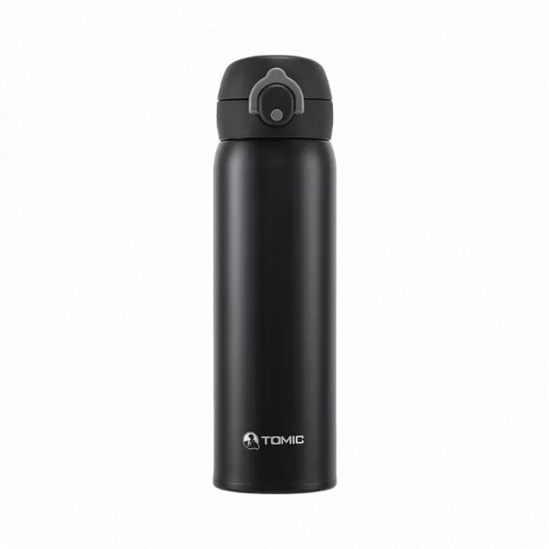 Термос Xiaomi Tomic Bouncing Thermos 500 мл