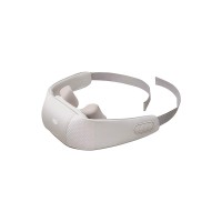 Массажер для шеи Xiaomi LeFan Neck Massager (LFSN002)