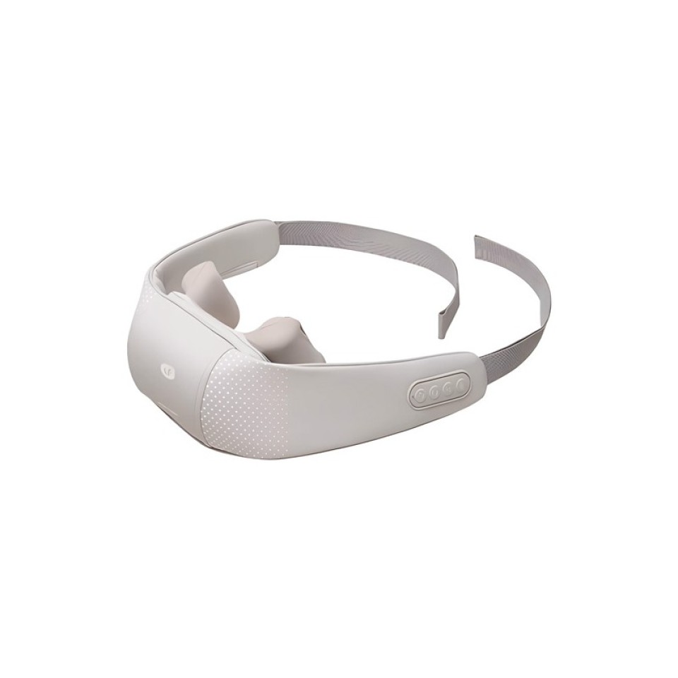 Массажер для шеи Xiaomi LeFan Neck Massager (LFSN002)