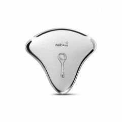 Массажер для лифтинга Xiaomi Wellskins (WX-BJ819)