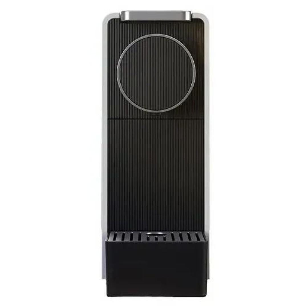 Капсульная кофемашина Xiaomi Mijia Scishare Mini S1201