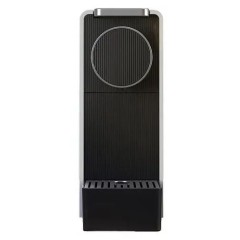 Капсульная кофемашина Xiaomi Mijia Scishare Mini S1201