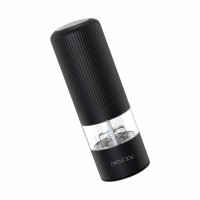 Электрическая мельница для специй Xiaomi Circle Joy Electric Grinde (CJ-EG02)