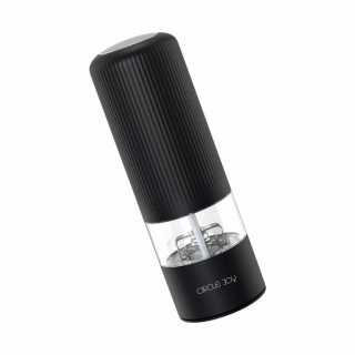 Электрическая мельница для специй Xiaomi Circle Joy Electric Grinde (CJ-EG02)