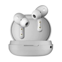 Медиаплеер Xiaomi Mi TV Stick 4K (MDZ-27-EU)