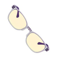 Детские защитные компьютерные очки Xiaomi TS Anti-Blue Goggles (FTR039)