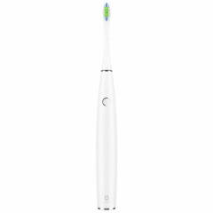 Электрическая зубная щетка Xiaomi Amazfit Oclean One Sonic Electric Toothbrush