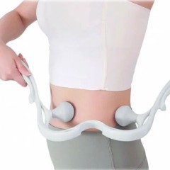 Массажер для шеи Xiaomi Repor (RP-U1)