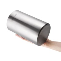 Ведерко для охлаждения Xiaomi Circle Joy Ice Bucket (CJ-BT01)