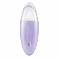 Ультразвуковой распылитель для лица Xiaomi Ultrasonic Facial Steamer (WM-RD01)