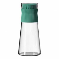 Графин 1100 мл Xiaomi KKF Levitate Water Carafe (JUG09-U)
