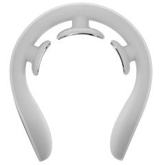 Мaссажер для шеи Xiaomi Enchen Jeeback G20