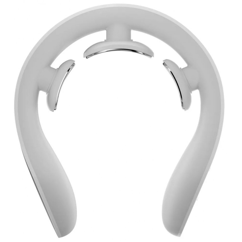 Мaссажер для шеи Xiaomi Enchen Jeeback G20