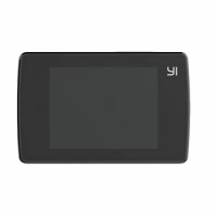 Экшн-камера с аквабоксом Xiaomi Yi Lite Action