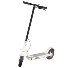 Электросамокат Xiaomi Mijia Electric Scooter M365