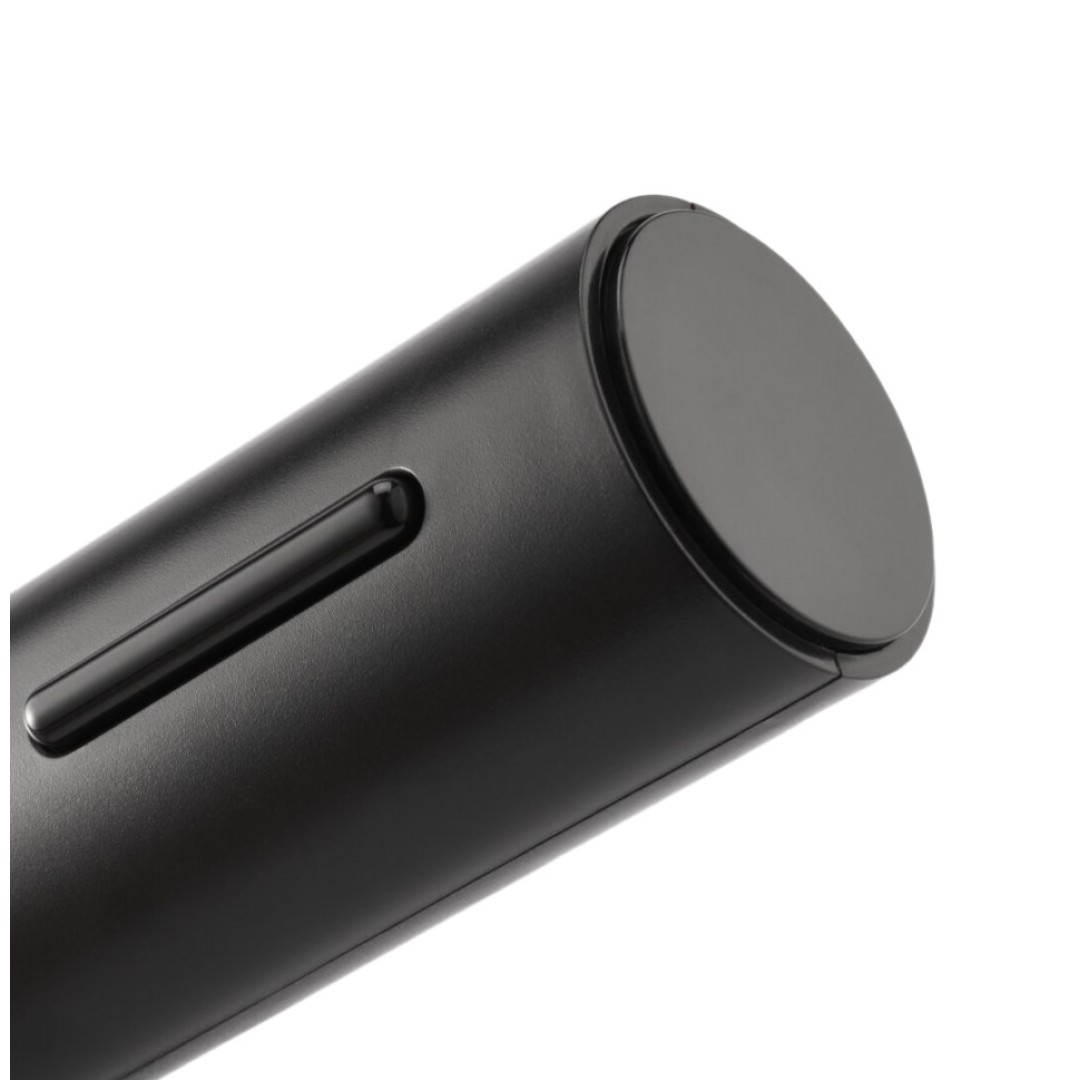 Электрический штопор 5 в 1 Xiaomi Circle Joy Darth Vader (CJ-TZ08)