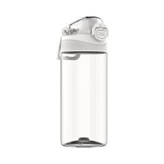Бутылка для воды 320 мл Xiaomi Quange Tritan Bottle (SJ010201)