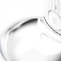 Умная кормушка для животных Xiaomi Furrytail Pet Smart Feeder (FT-P-WSQ-0101)