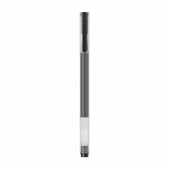 Набор гелевых ручек Xiaomi Mi High-capacity Ink Gel Pen (MJZXB02WCHW)