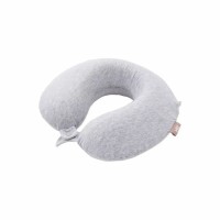 Дорожная подушка Xiaomi 8H Travel U-Shaped Pillow
