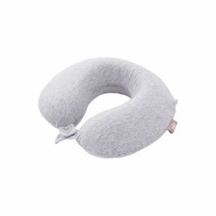 Дорожная подушка Xiaomi 8H Travel U-Shaped Pillow