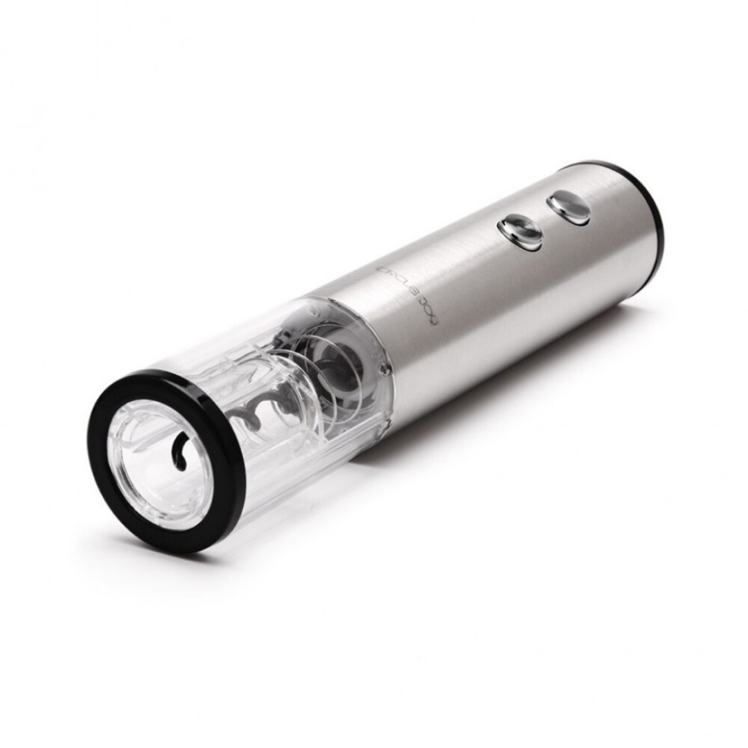 Электрический штопор Xiaomi Circle Joy (CJ-EKPQ01)