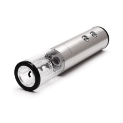 Электрический штопор Xiaomi Circle Joy (CJ-EKPQ01)