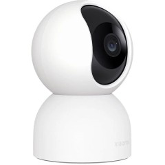 IP-камера поворотная Xiaomi Smart Camera C400 (MJSXJ23CM)