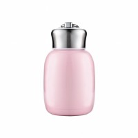 Термос Qwerty Mini Cute Coffee Vacuum Flasks Thermos