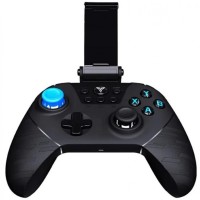 Геймпад Xiaomi FlyDiGi X8 Pro Black Knight Gamepad